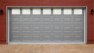 Garage Door Repair at Westerly Creek Condominiums, Colorado